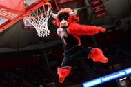 Benny the Bull